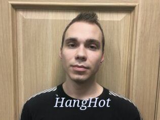 Hang_Hot
