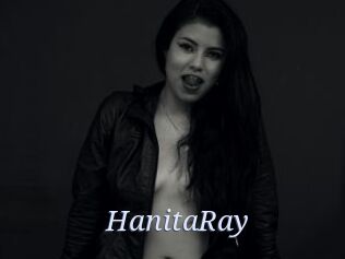 HanitaRay