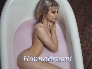 HannaBrunni