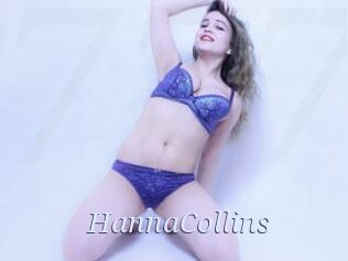 HannaCollins