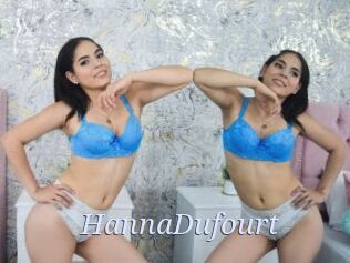 HannaDufourt