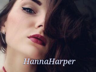 Hanna_Harper