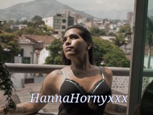 HannaHornyxxx