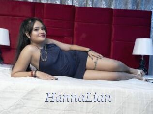 HannaLian