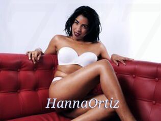 HannaOrtiz