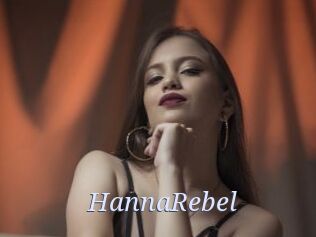 HannaRebel