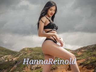 HannaReinold