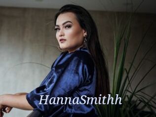HannaSmithh