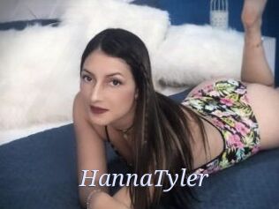 HannaTyler