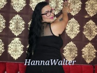 HannaWalter 777 Erotik Chat
