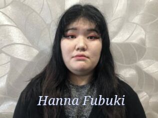 Hanna_Fubuki