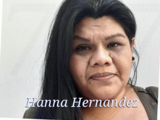 Hanna_Hernandez