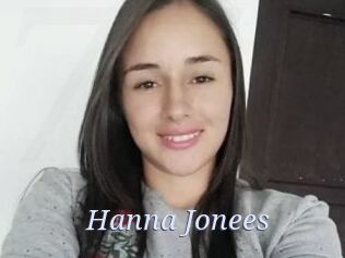 Hanna_Jonees