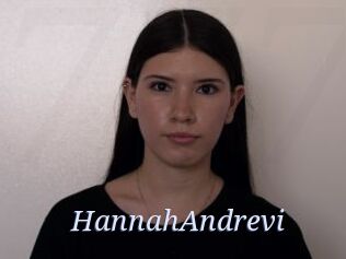 HannahAndrevi