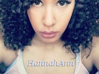 Hannah_Ann
