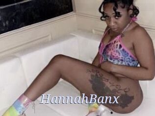 HannahBanx