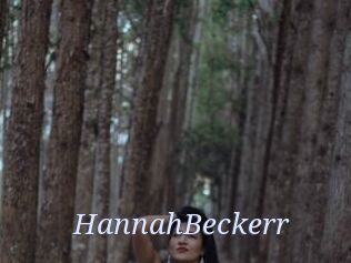 HannahBeckerr