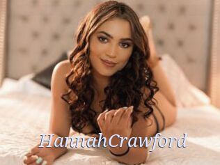 HannahCrawford