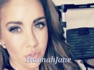 Hannah_Jane