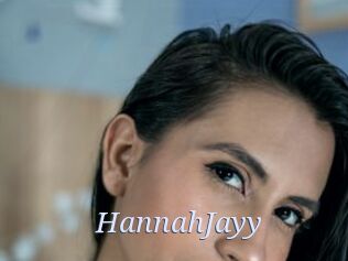 HannahJayy