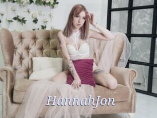 HannahJon
