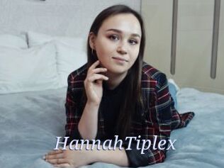 HannahTiplex