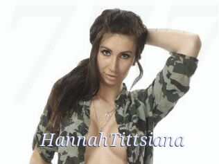HannahTittsiana