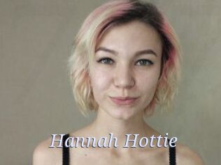 Hannah_Hottie