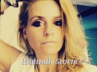 Hannah_Storm