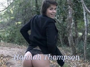 Hannah_Thompson