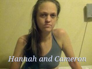 Hannah_and_Cameron