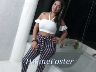 HanneFoster
