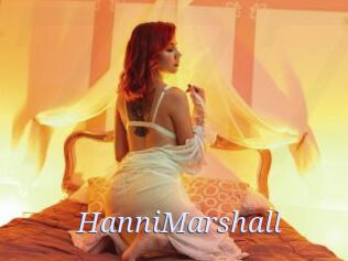 HanniMarshall