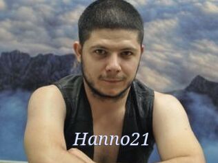 Hanno21