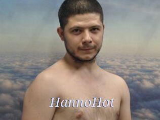 HannoHot