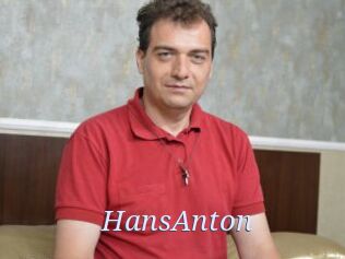 HansAnton