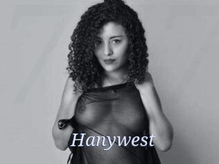 Hany_west