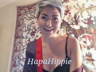 HapaHippie