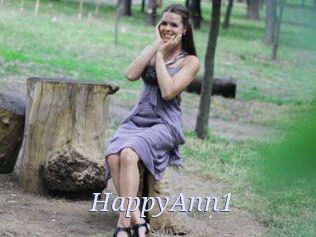 HappyAnn1