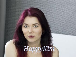 HappyKim