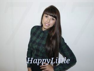 HappyLittle
