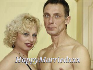 HappyMarriedxxx