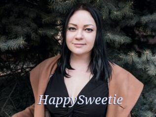 HappySweetie