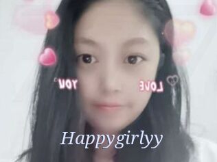 Happygirlyy