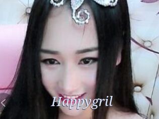 Happygril