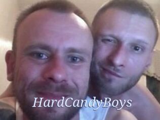 HardCandyBoys