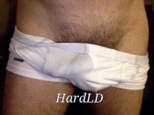 HardLD