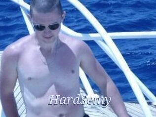 HardSemy