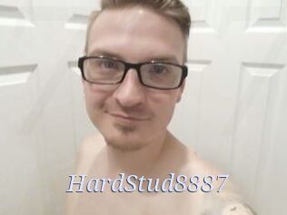 HardStud8887