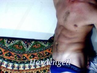 Hardengeil 777 Erotik Chat